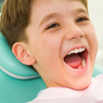 emergency dental care for kids in columbus